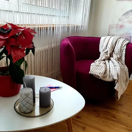 Flowerroom Con Bagno Privato * 圣莫里茨